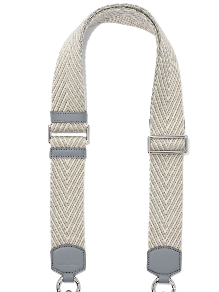 Affordable Marc The Women Arrow Webbing strap Jacobs 0326